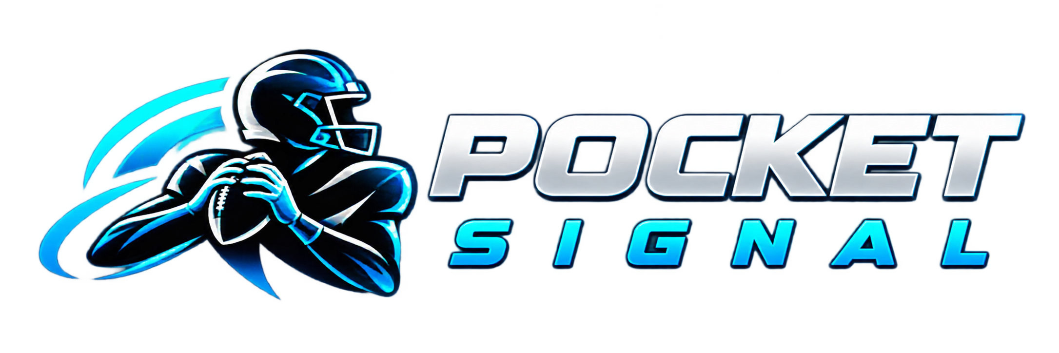 Pocket Signal